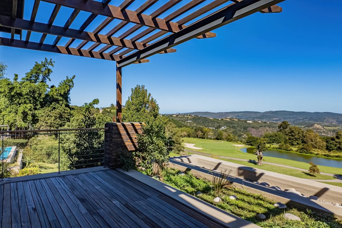 House in Knysna, Western Cape, South Africa 5 - 18125897