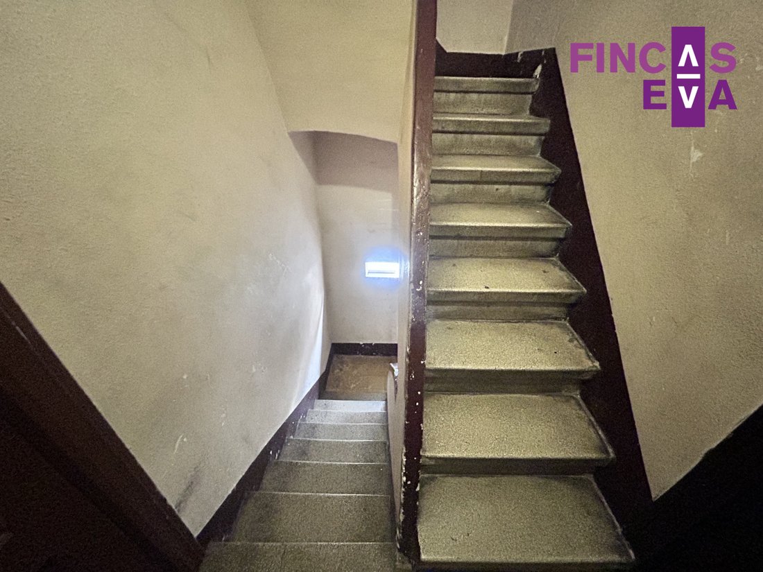 Apartment in l'Hospitalet de Llobregat, Catalonia, Spain 3 - 18125780