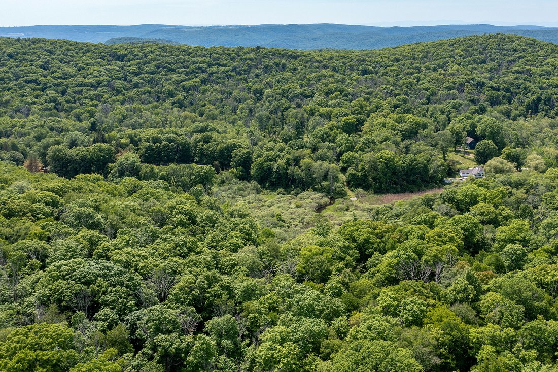 Land in Sharon, Connecticut, United States 1 - 18125699