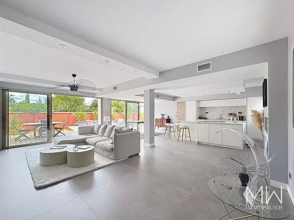House in Mérignac, Nouvelle-Aquitaine, France 3 - 17756329