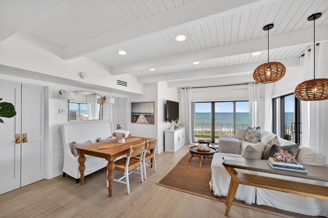 Co Op in Vero Beach, Florida, United States 3 - 18125836