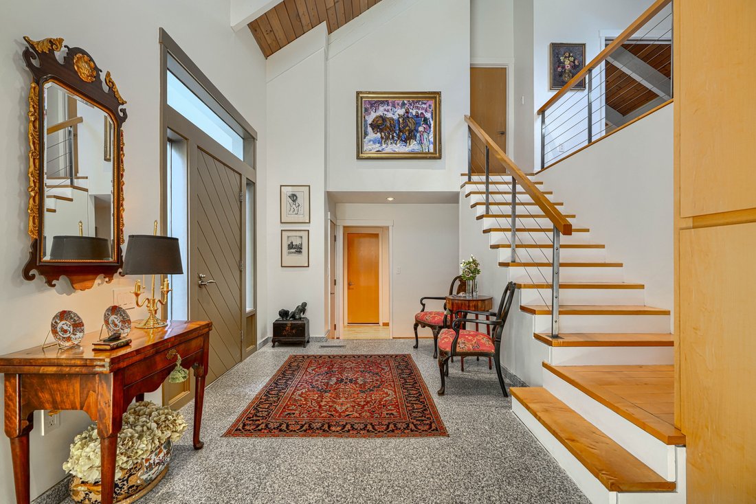 House in Pikesville, Maryland, United States 2 - 18125666
