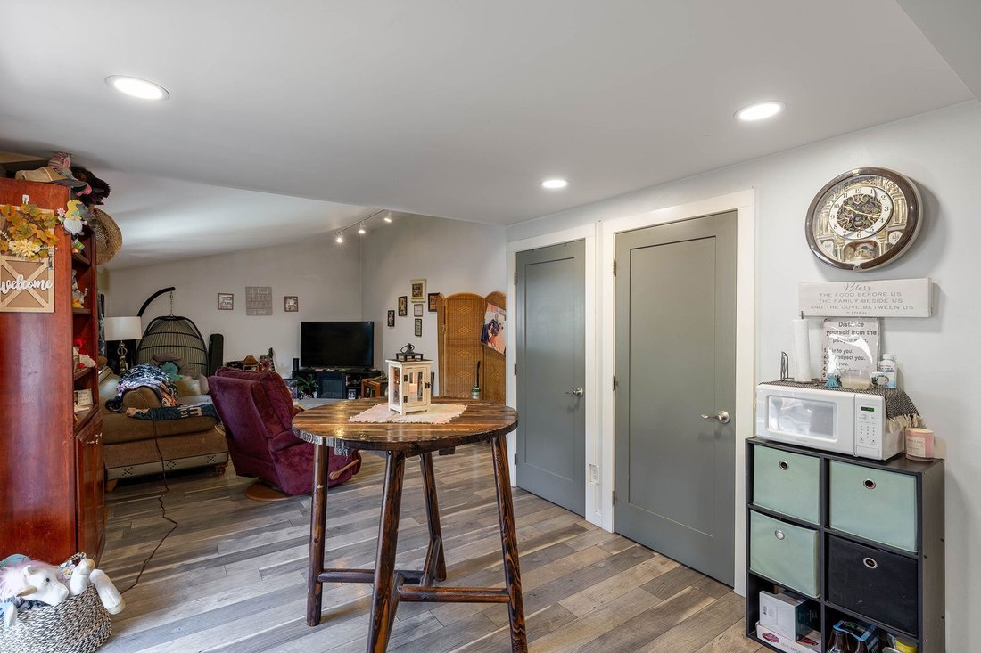 House in Jackson, Wyoming, United States 4 - 18125850