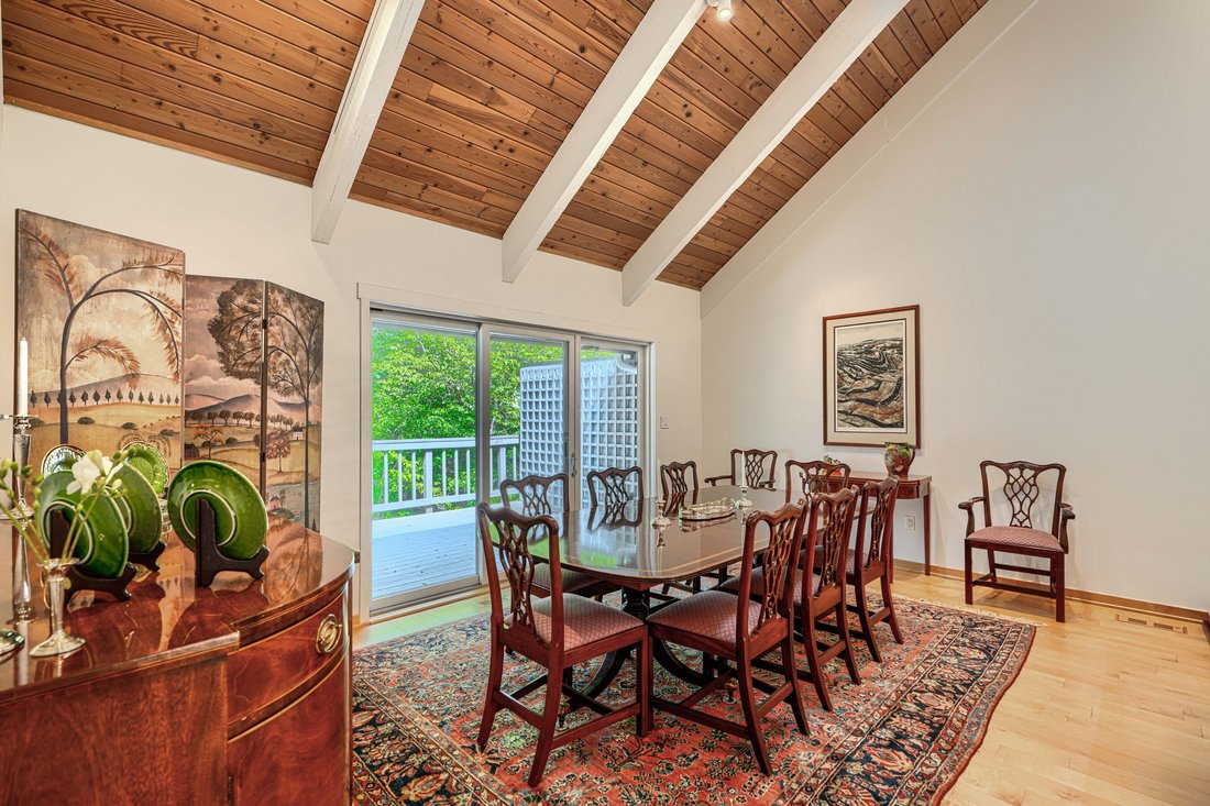 House in Pikesville, Maryland, United States 5 - 18125666