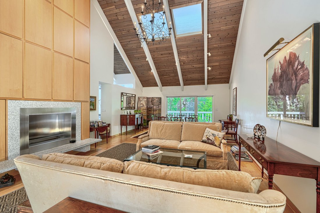 House in Pikesville, Maryland, United States 4 - 18125666