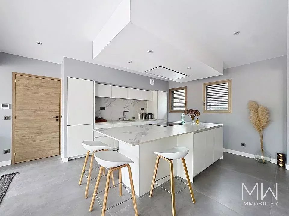 House in Mérignac, Nouvelle-Aquitaine, France 4 - 17756329