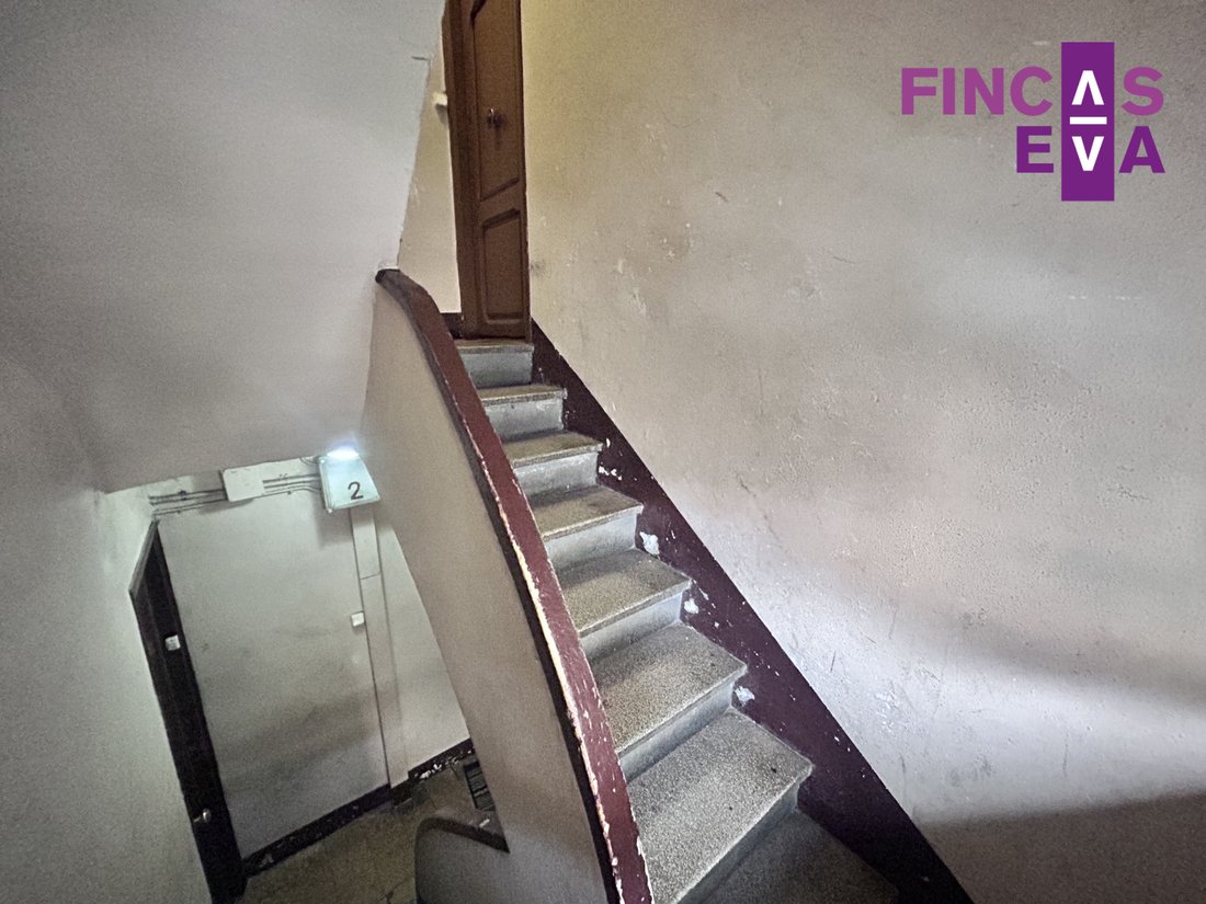 Apartment in l'Hospitalet de Llobregat, Catalonia, Spain 4 - 18125780