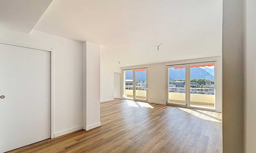 Apartment in Gare, Annecy, France 3 - 18125597