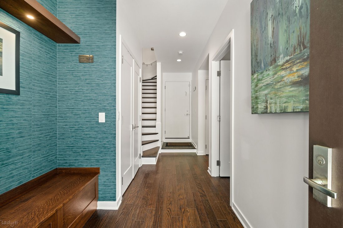 House in Chicago, Illinois, United States 2 - 18125847