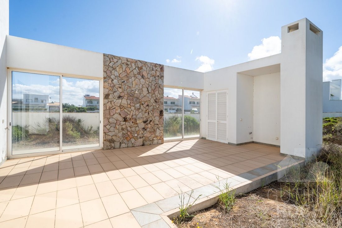 House in Aljezur, Algarve, Portugal 2 - 18125687