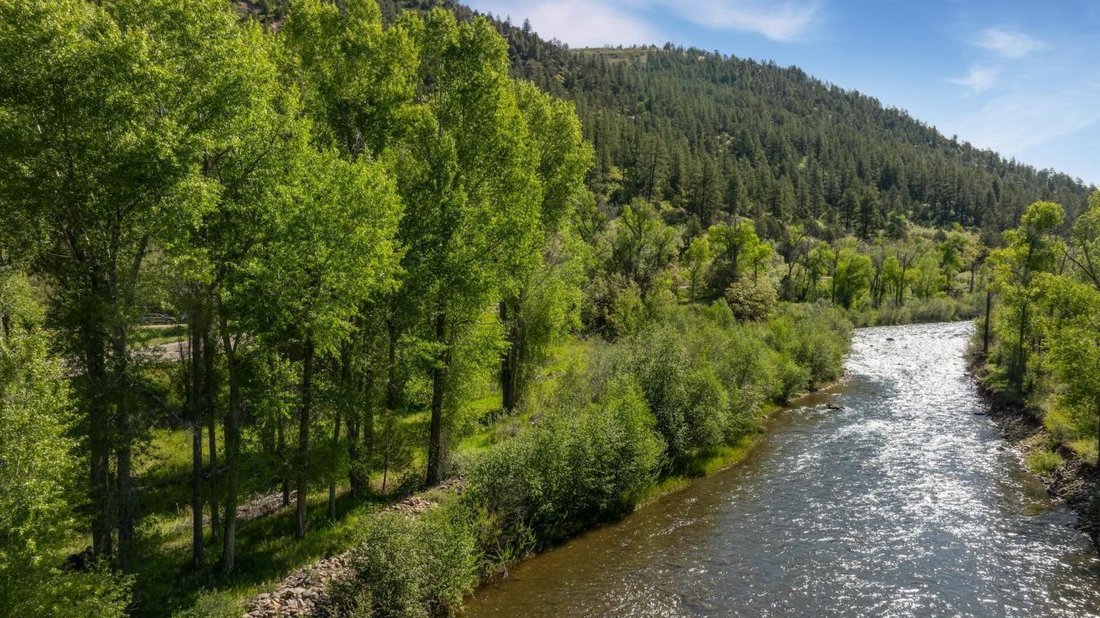 House in Dolores, Colorado, United States 2 - 18125915