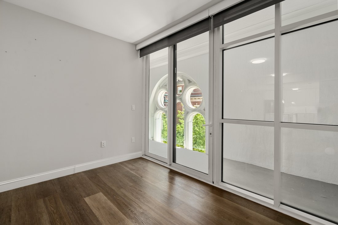 Condo in Boston, Massachusetts, United States 5 - 18125838