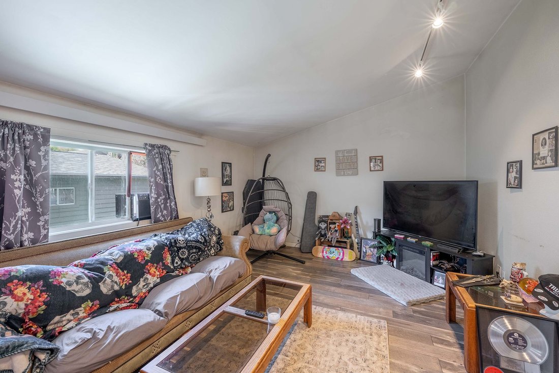 House in Jackson, Wyoming, United States 5 - 18125850