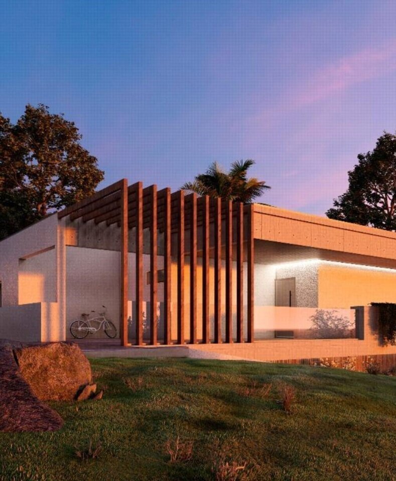House in Alvor, Algarve, Portugal 5 - 18125976