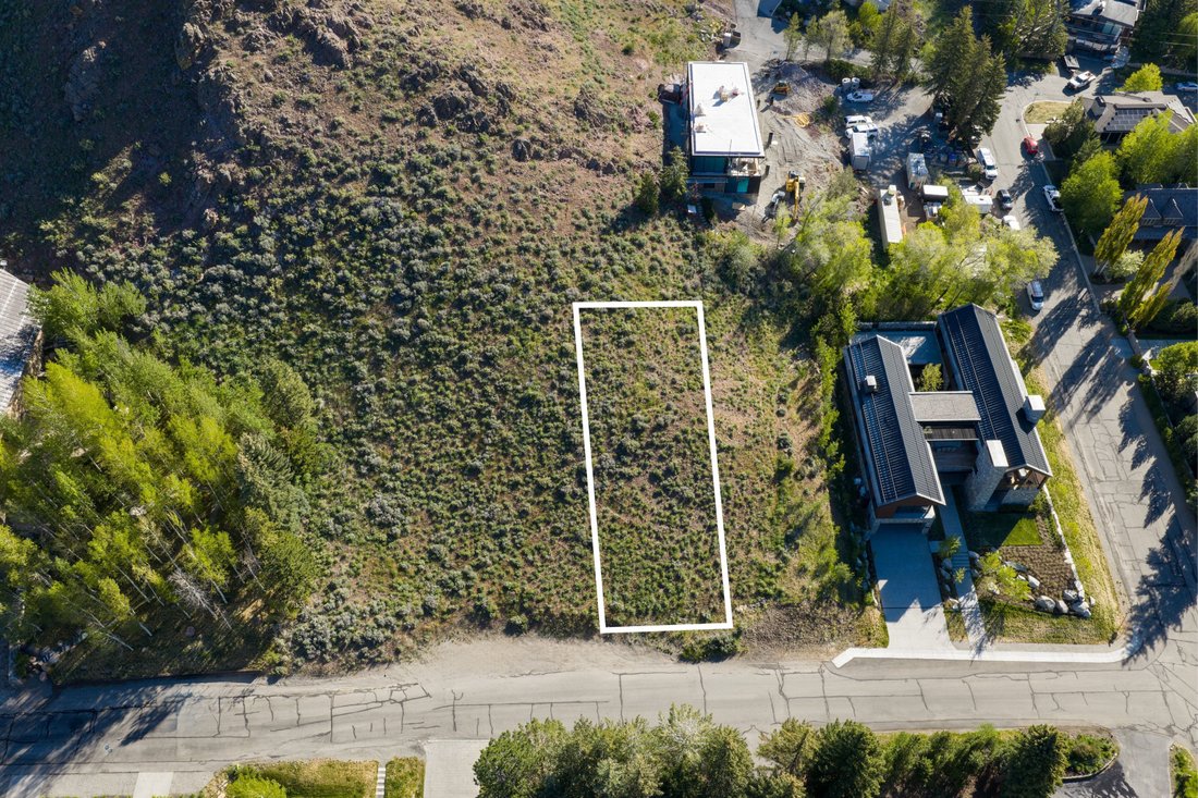 Land in Ketchum, Idaho, United States 3 - 18125690