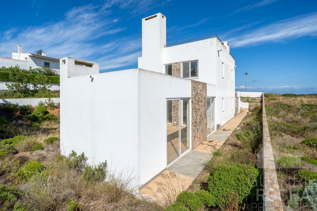 House in Aljezur, Algarve, Portugal 5 - 18125687