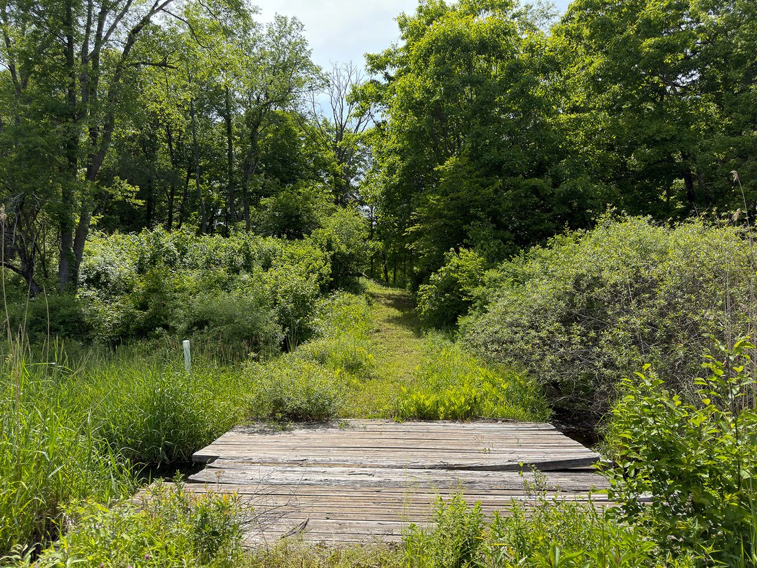 Land in Sharon, Connecticut, United States 5 - 18125699