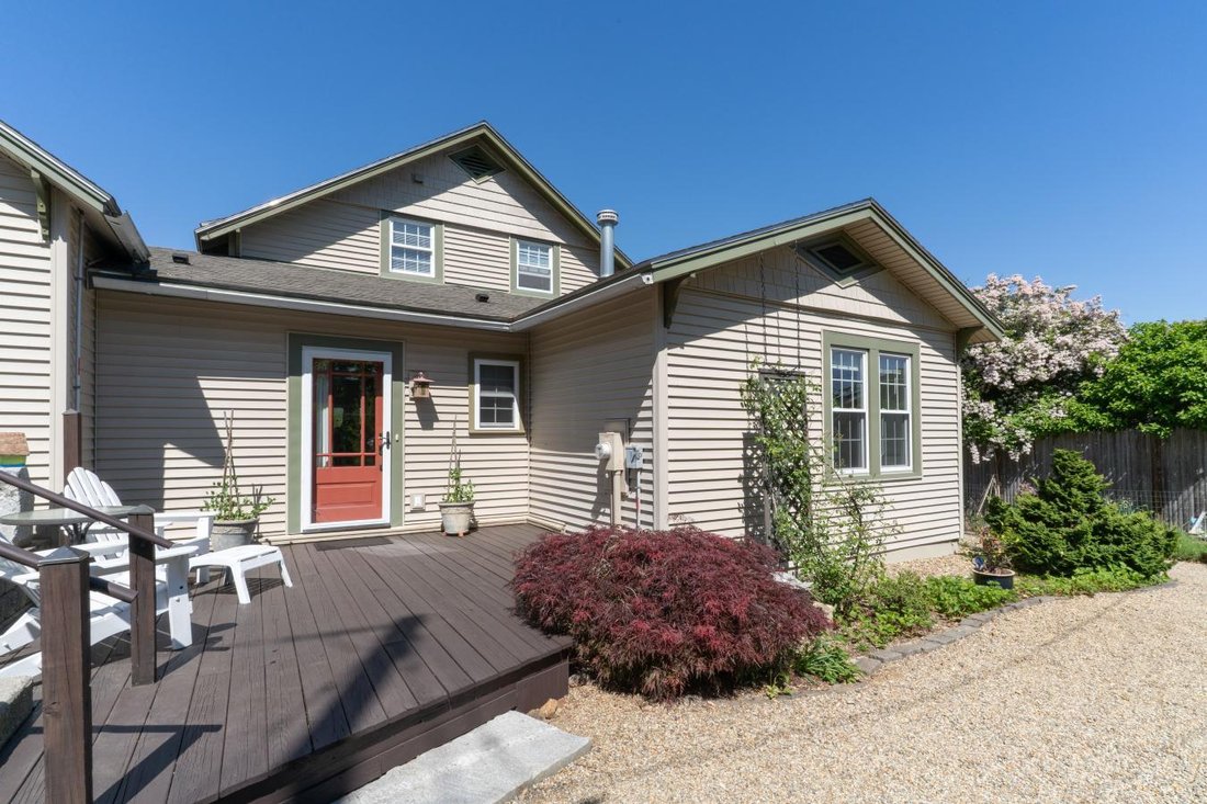 House in West Brookfield, Massachusetts, United States 5 - 18125876