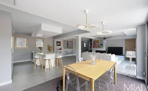 Casa a Mérignac, Nuova Aquitania, Francia 1