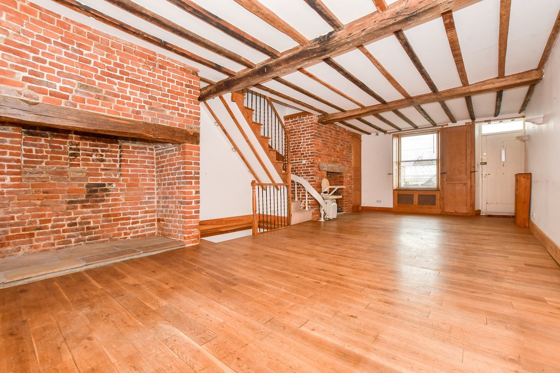 House in Deal, England 4 - 15753031