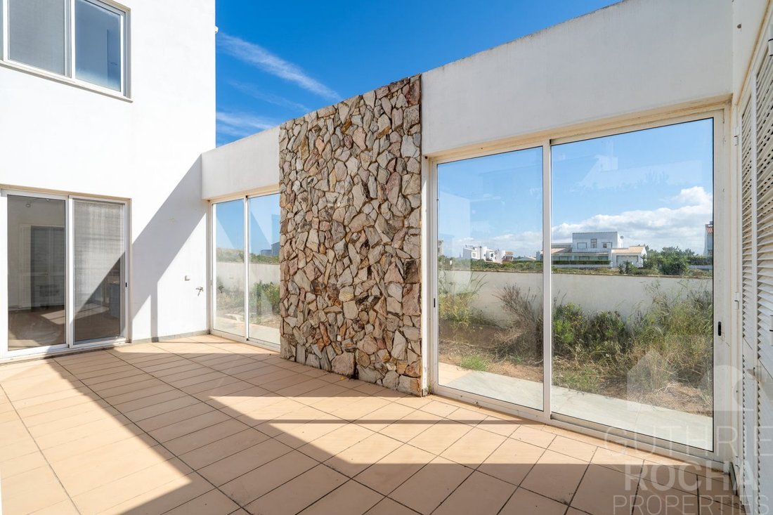 House in Aljezur, Algarve, Portugal 3 - 18125687