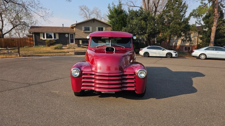 Pickup in Glendale, United States 2 - 17982051