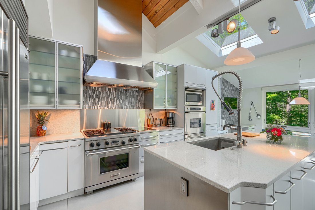 House in Pikesville, Maryland, United States 3 - 18125666