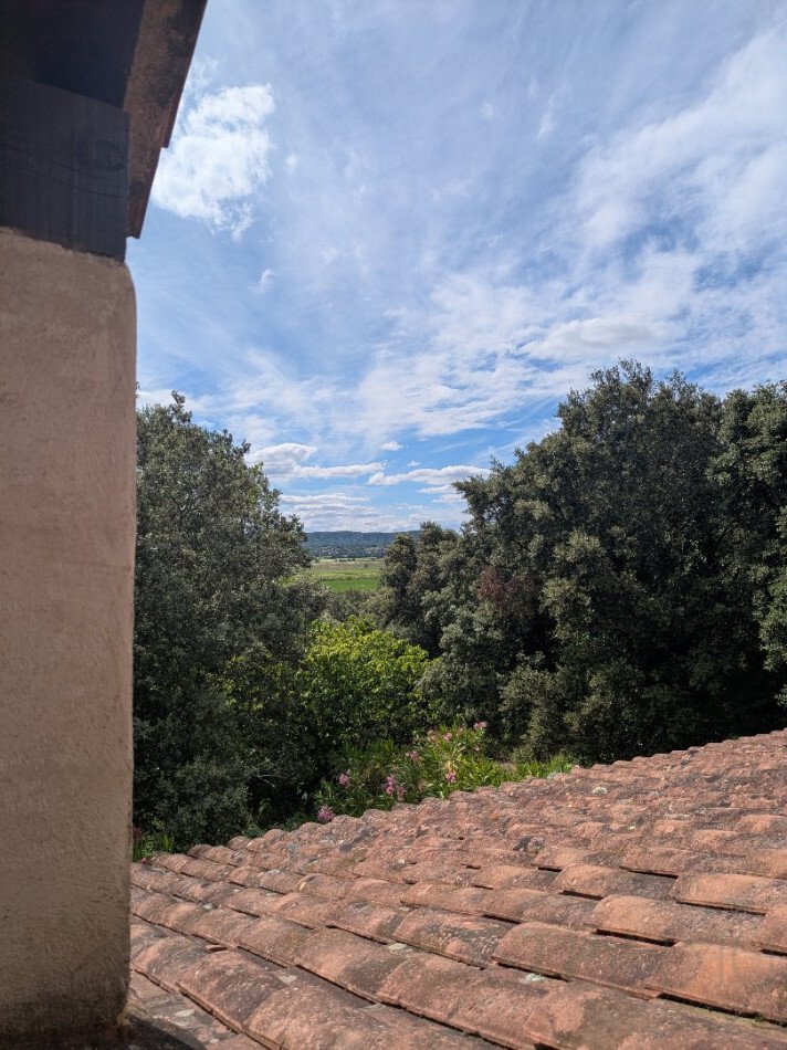 Villa in Sommieres, Occitania, France 5 - 16972871