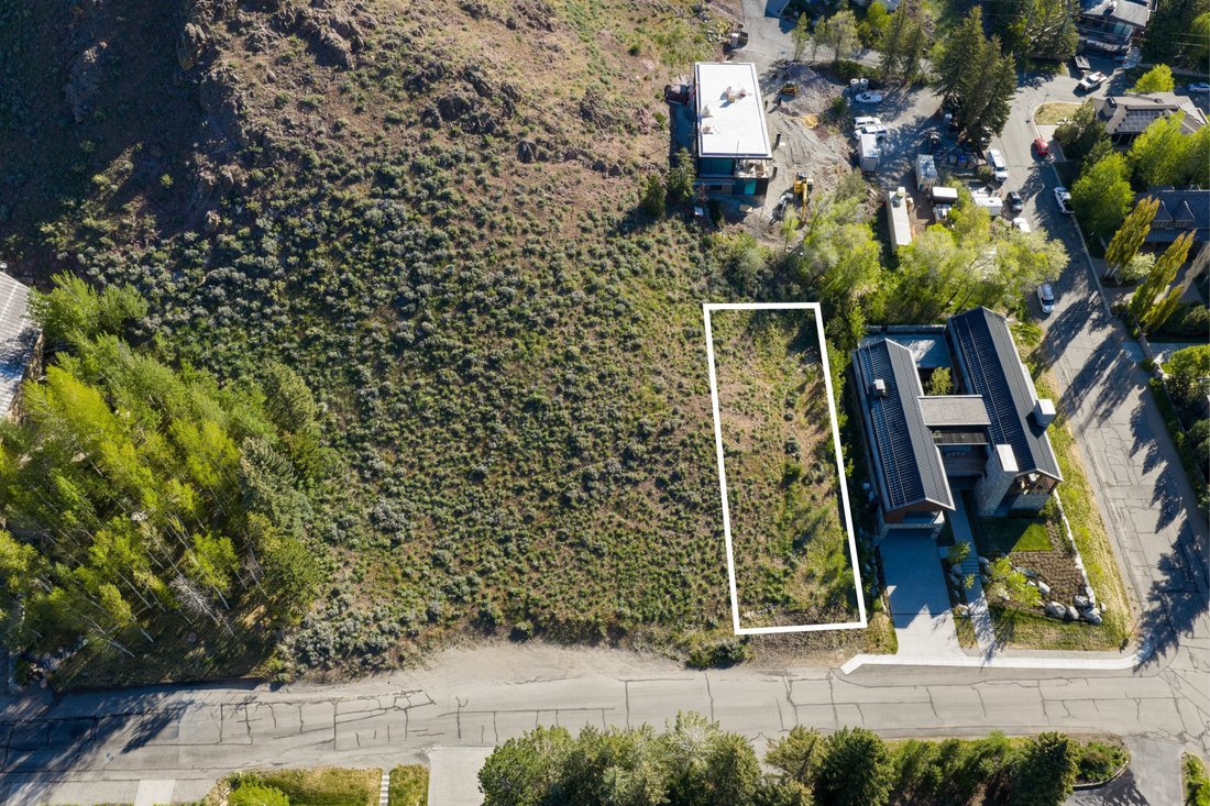 Land in Sun Valley, Idaho, United States 3 - 18125696