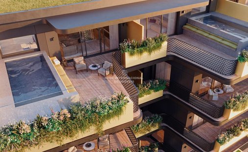 Apartment in Cedofeita, Santo Ildefonso, Se, Miragaia, Sao Nicolau e Vitoria, Porto District, Portugal 1