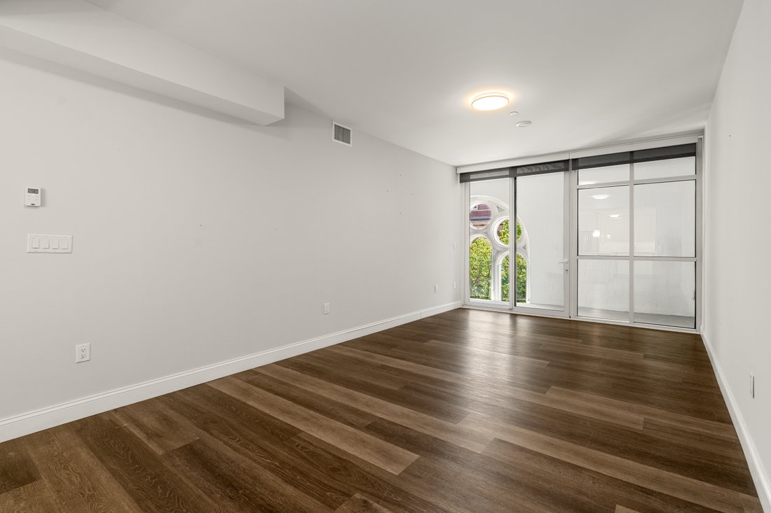 Condo in Boston, Massachusetts, United States 4 - 18125838