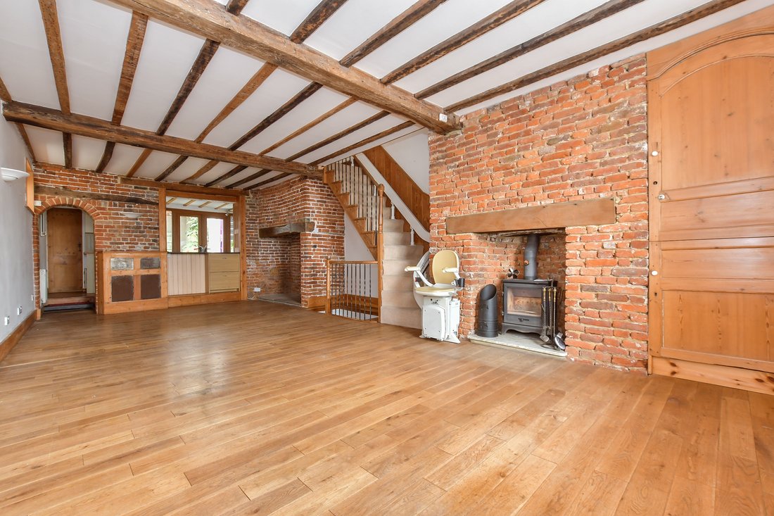 House in Deal, England 3 - 15753031