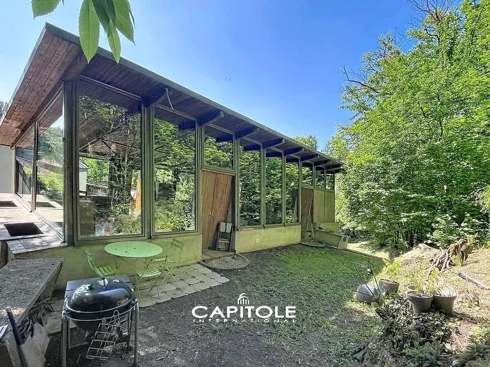 House in Gometz-le-Chatel, Ile-de-France, France 5 - 18084479