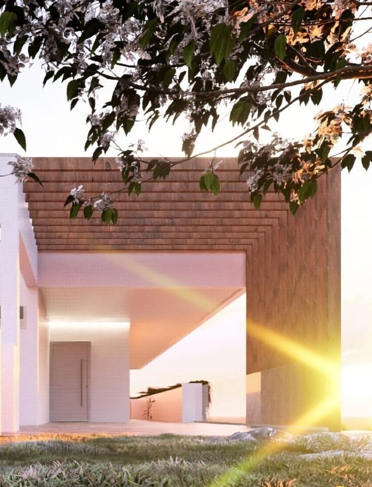 House in Alvor, Algarve, Portugal 4 - 18125976