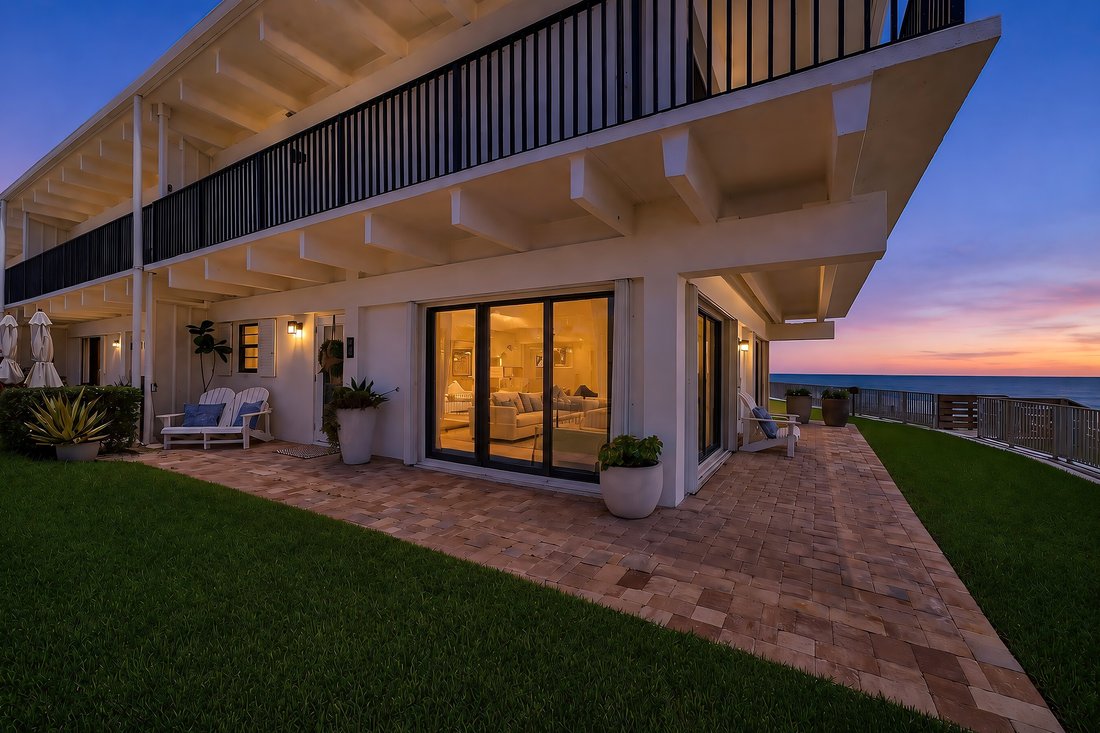 Co Op in Vero Beach, Florida, United States 2 - 18125836