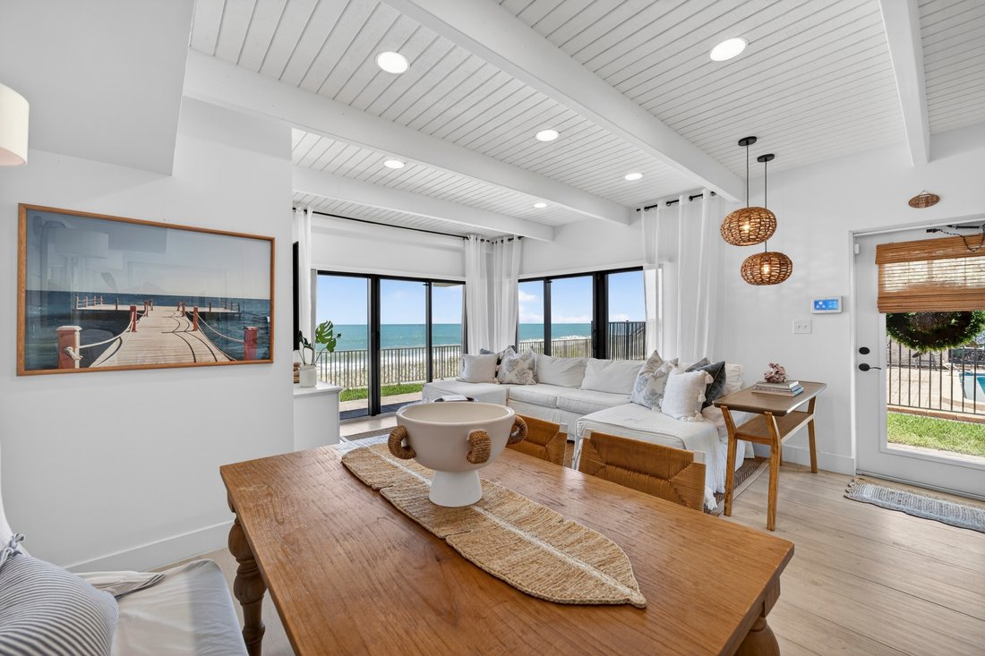 Co Op in Vero Beach, Florida, United States 5 - 18125836