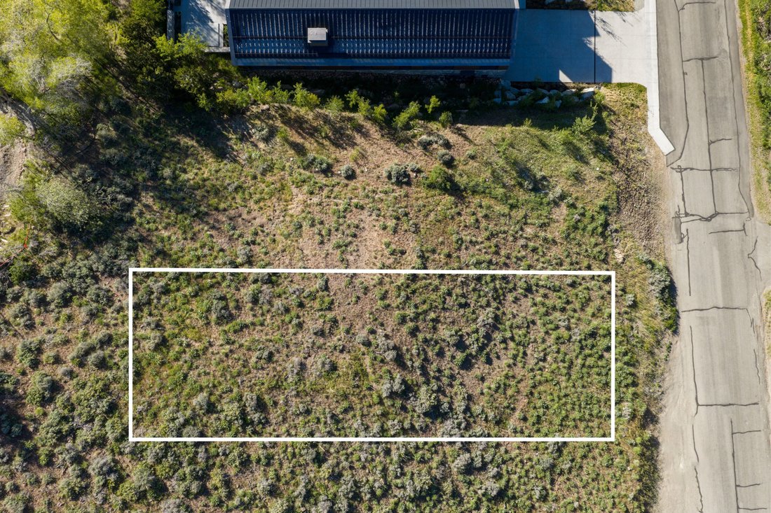 Land in Ketchum, Idaho, United States 5 - 18125690