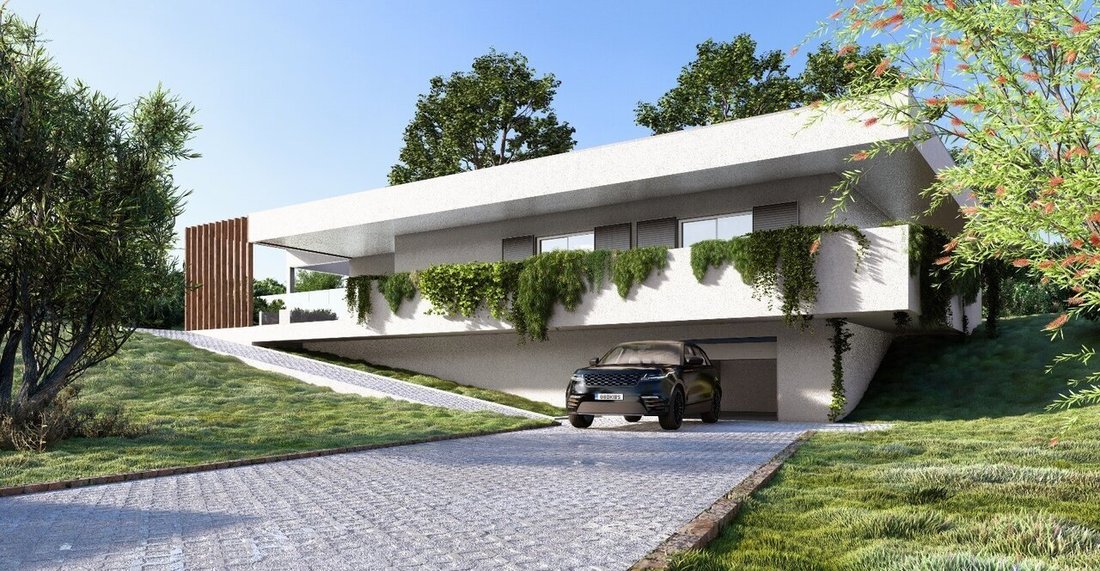 House in Alvor, Algarve, Portugal 2 - 18125976