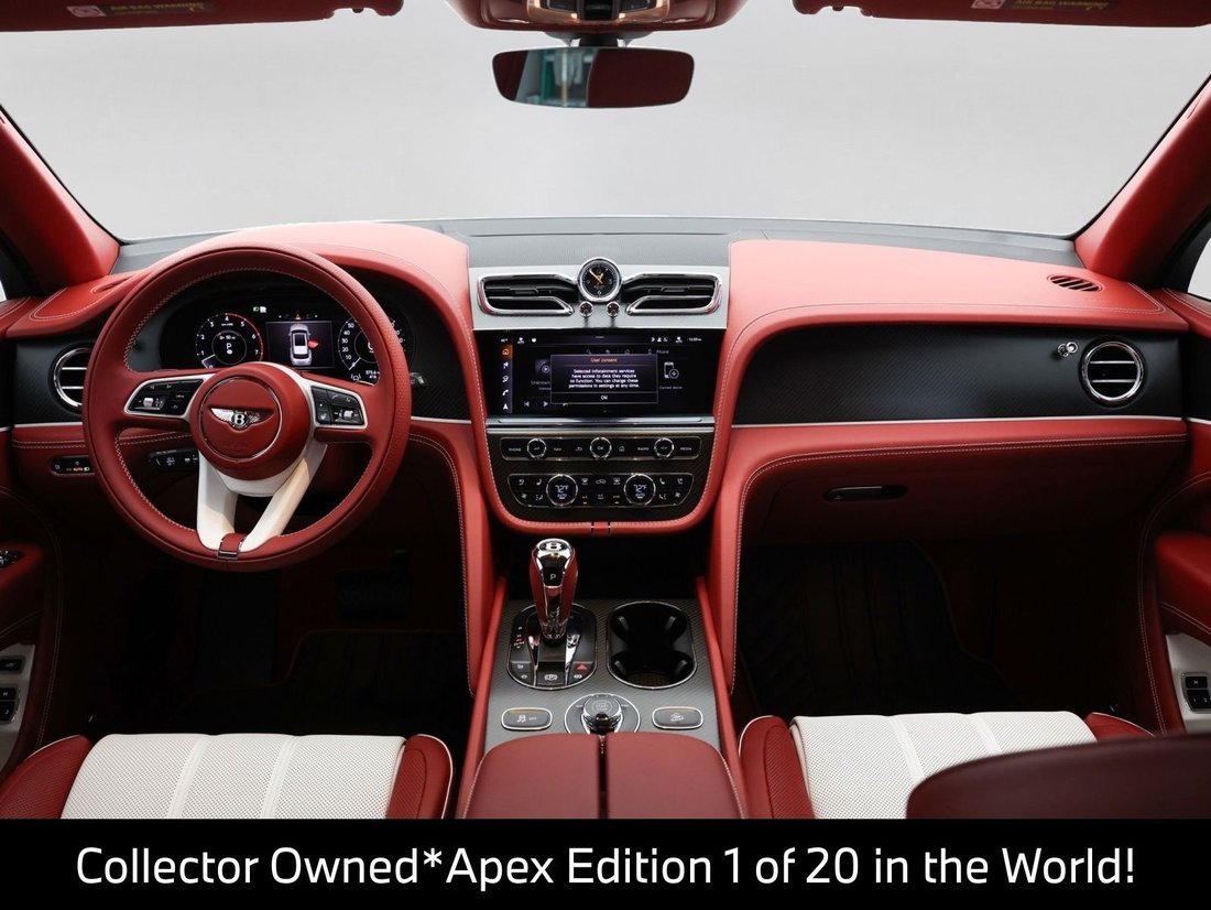 Suv in North Olmsted, OH, United States 5 - 18069454