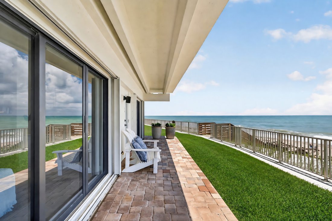Co Op in Vero Beach, Florida, United States 1 - 18125836