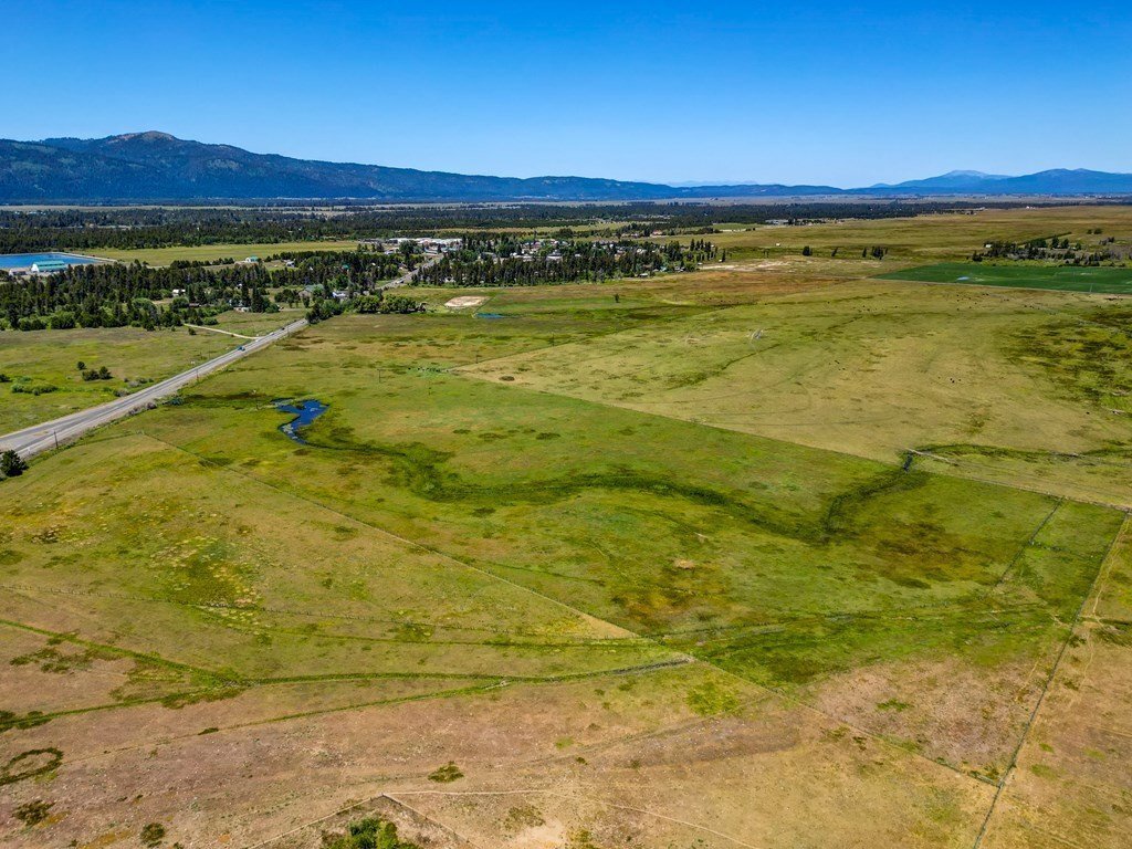 Land in Donnelly, Idaho, United States 4 - 18125856