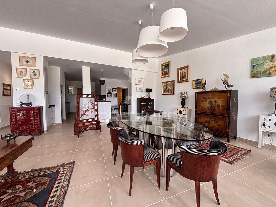 House in Foz do Arelho, Leiria District, Portugal 5 - 17817586