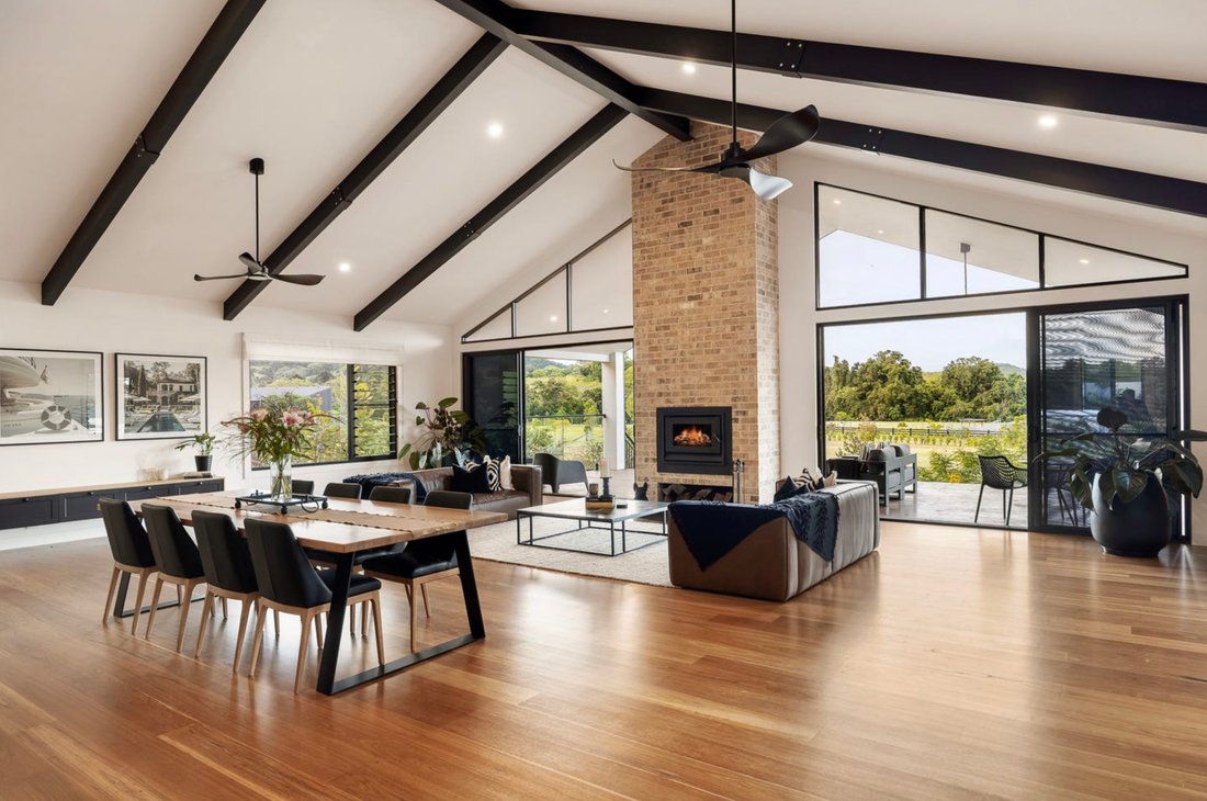 House in Highworth, Queensland, Australia 5 - 18125705