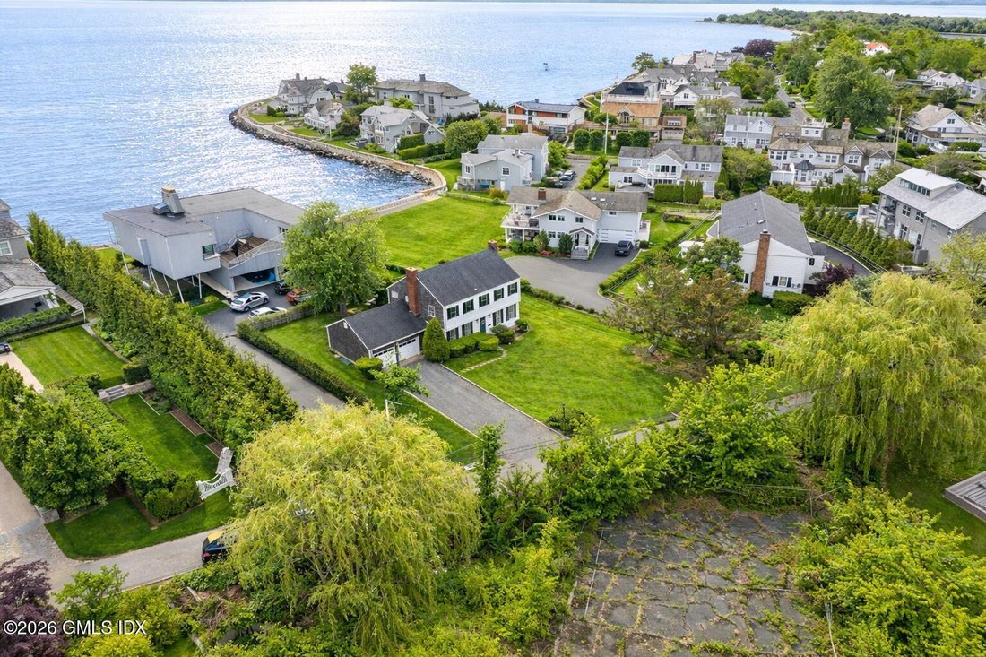House in Greenwich, Connecticut, United States 4 - 18125793