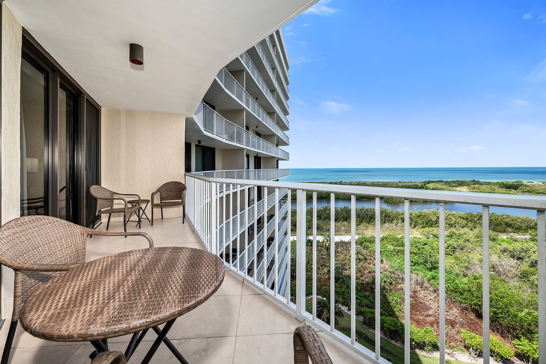 Condo in Marco Island, Florida, United States 4 - 18125845