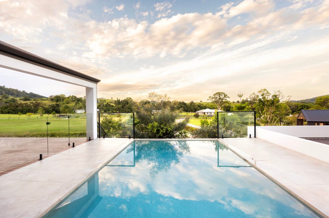 House in Highworth, Queensland, Australia 3 - 18125705