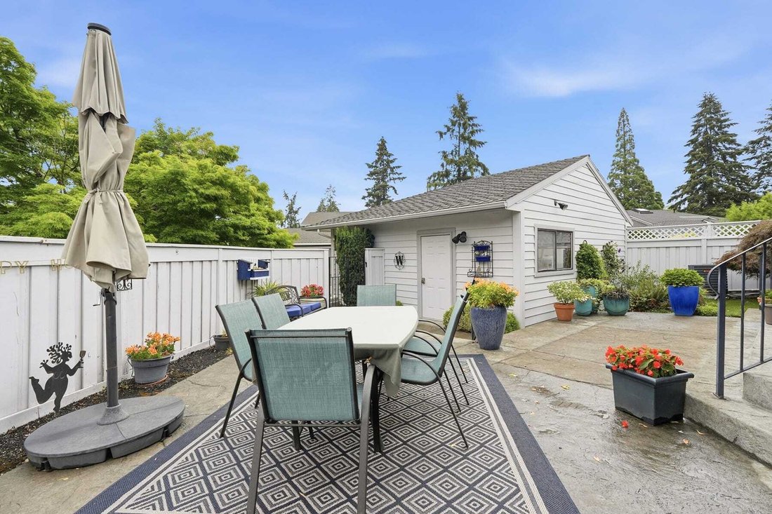 Condo in Wilsonville, Oregon, United States 4 - 18125706