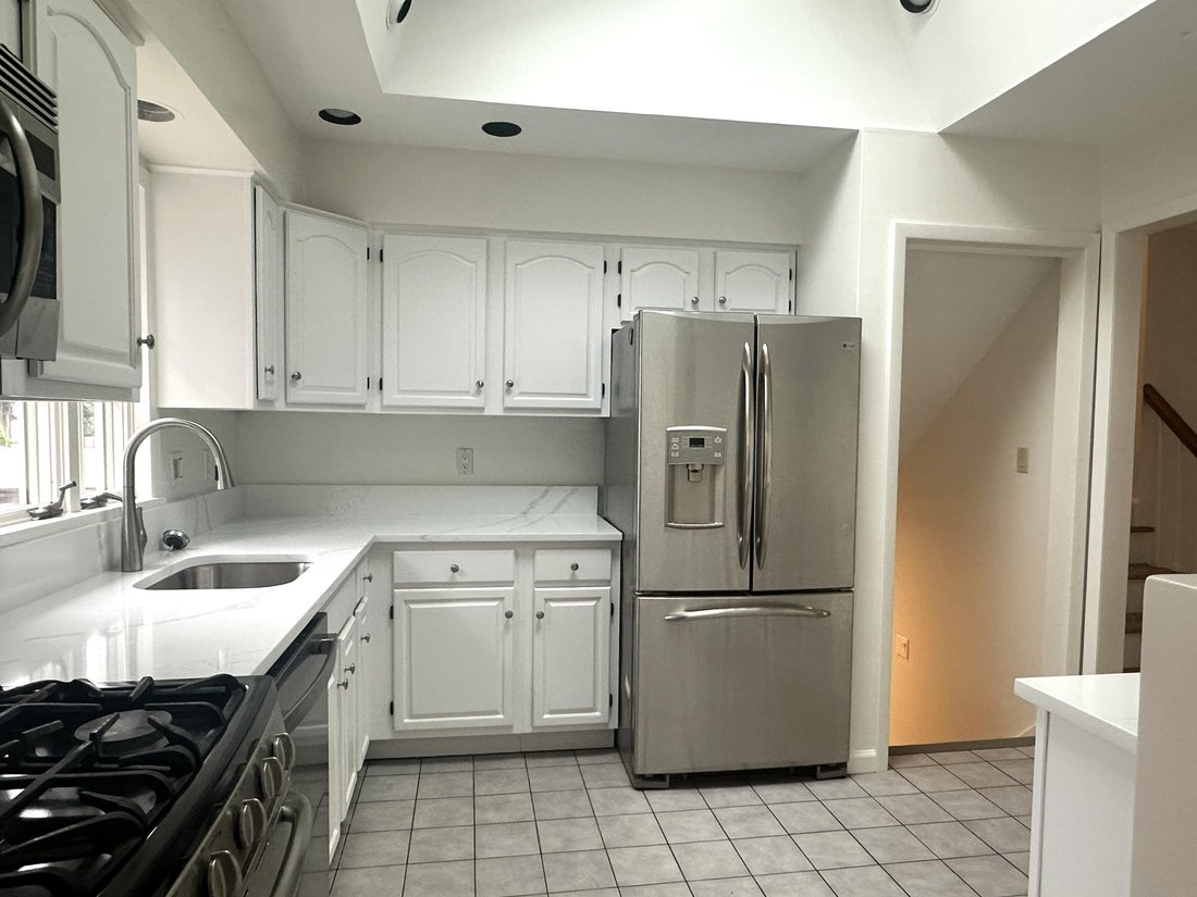 House in New Milford, New Jersey, United States 4 - 18125946