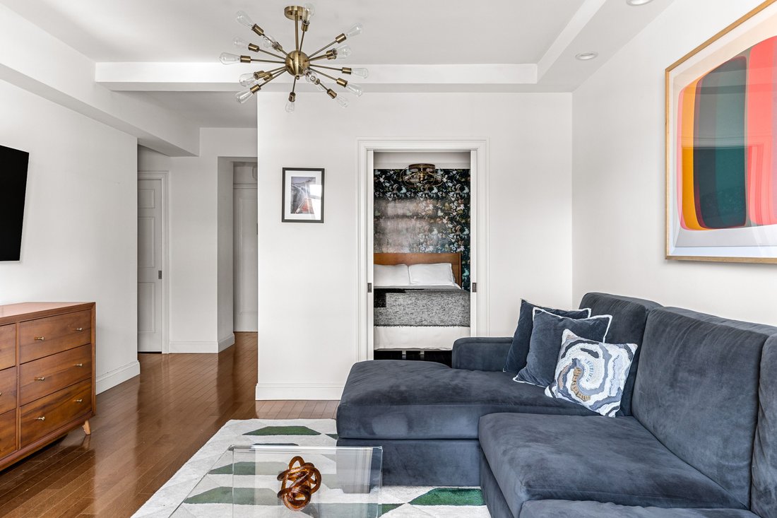 Co Op in New York, New York, United States 3 - 18125658