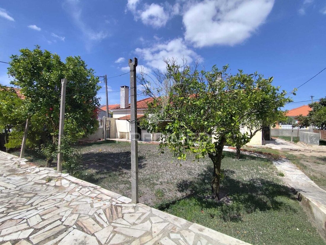 House in Aroeira, Charneca de Caparica e Sobreda, Portugal 5 - 18126044